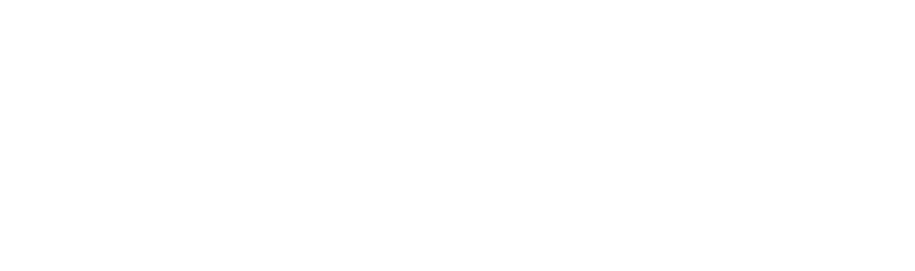 Wright Media House Logo